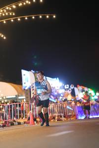 BIB: 
                            <button type="button" onclick="openModal(24583183)" class="btn btn-primary btn-sm float-right btn-popup" data-toggle="modal" data-target=".modal-high-quality">
                        <i class="fas fa-shopping-cart"></i> Add to Cart
                    </button>
                                            <button type="button" onclick="isThisMe(24583183, true)" class="btn btn-success btn-sm float-right btn-popup btn-isme hidden" data-toggle="tooltip" data-placement="bottom" title="นี่คือรูปของคุณใช่ไหม คลิกที่นี่เพื่อเอาเข้าอัลบั้ม">
                        <i class="fas fa-plus"></i> Add to album
                    </button>
                    <button type="button" onclick="isThisMe(24583183, false)" class="btn btn-warning btn-sm float-right btn-popup btn-isnotme hidden">
                        <i class="fas fa-ban"></i> Remove from album
                    </button>